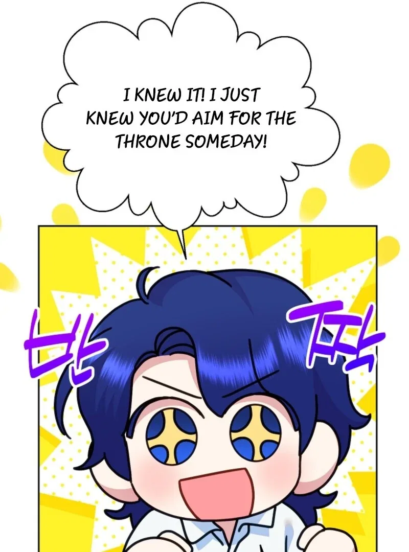 Today the Villainess has Fun Again Chapter 133 – Page 55
