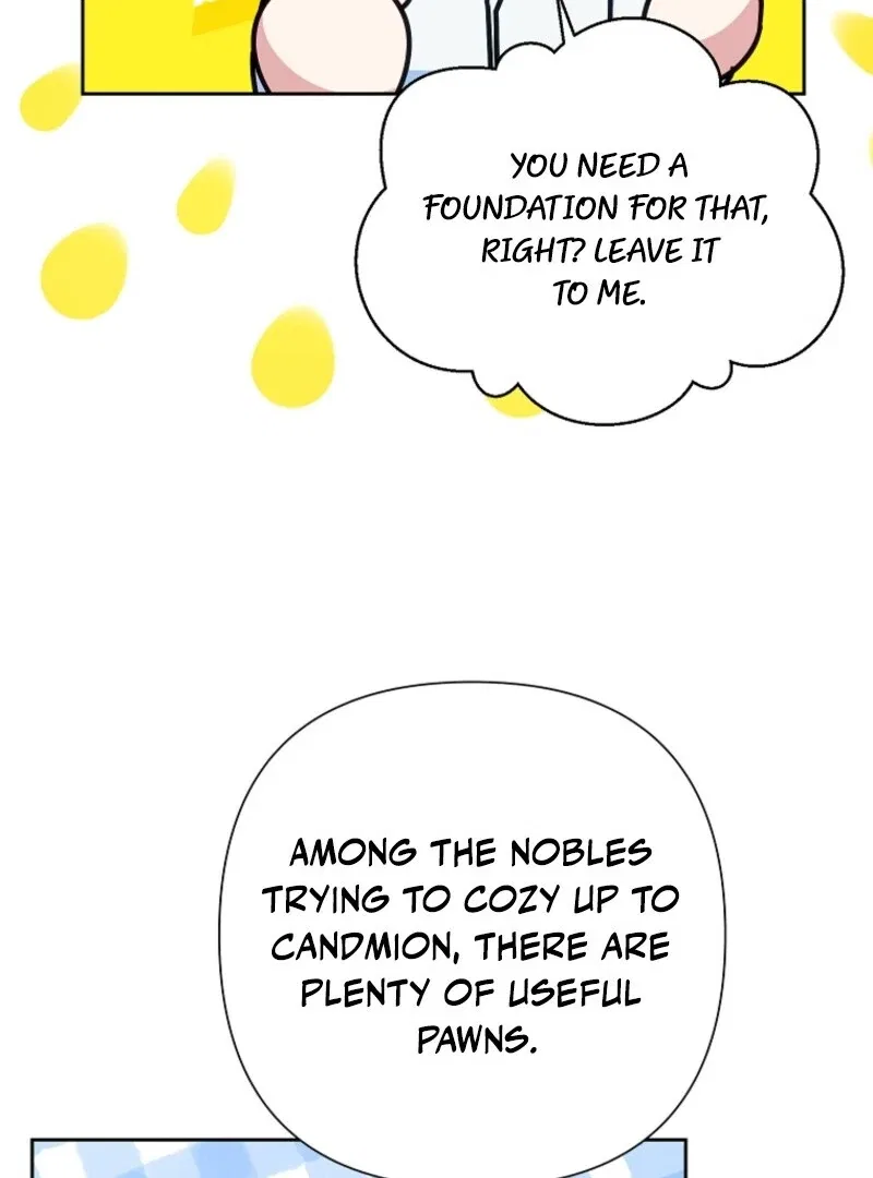 Today the Villainess has Fun Again Chapter 133 – Page 56