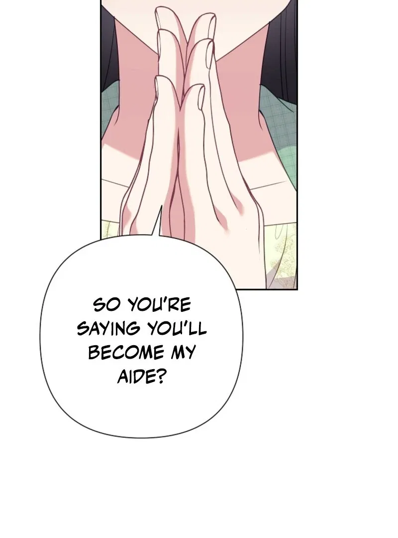 Today the Villainess has Fun Again Chapter 133 – Page 59