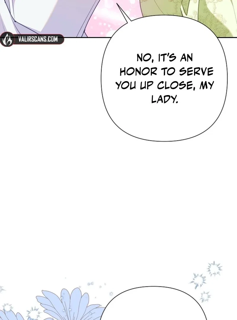 Today the Villainess has Fun Again Chapter 133 – Page 61