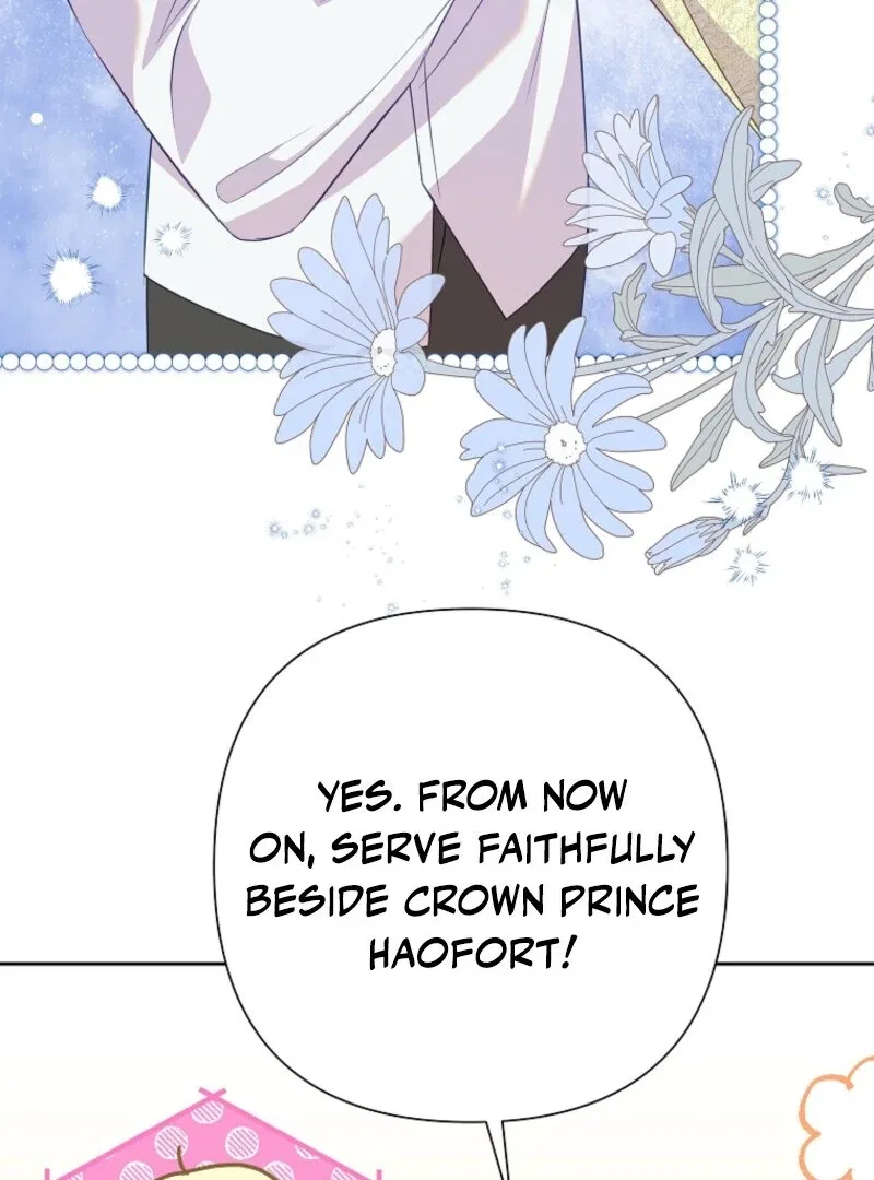 Today the Villainess has Fun Again Chapter 133 – Page 63