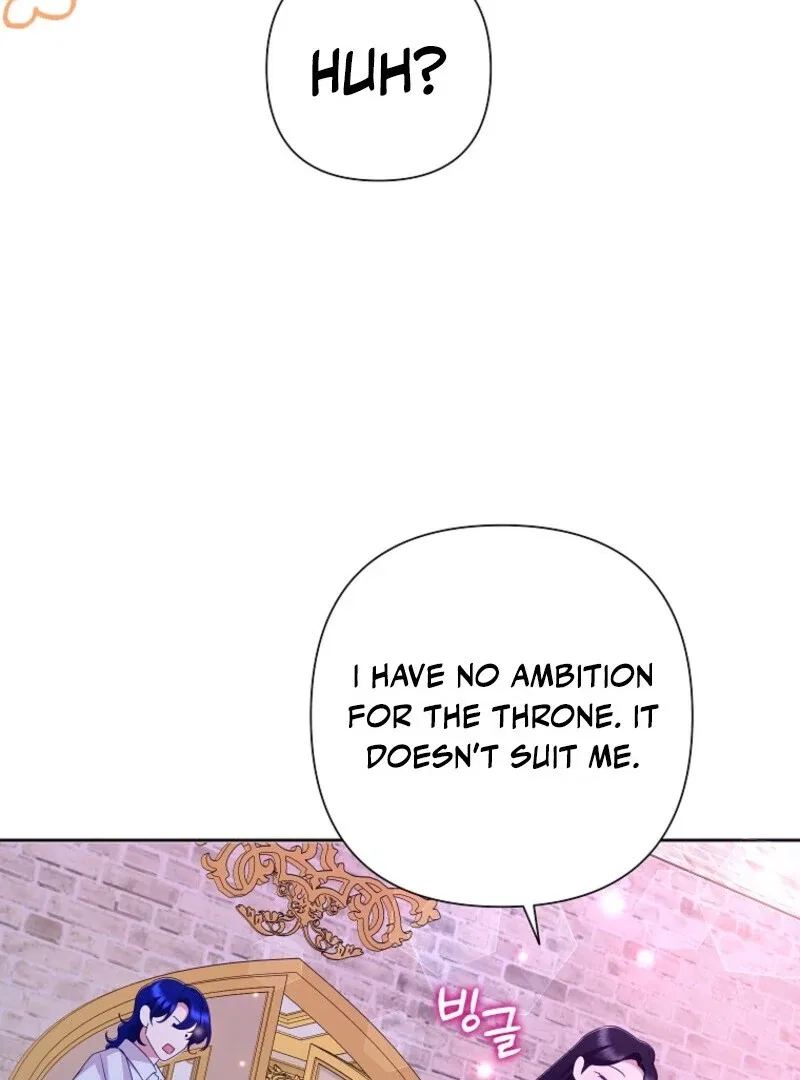 Today the Villainess has Fun Again Chapter 133 – Page 65