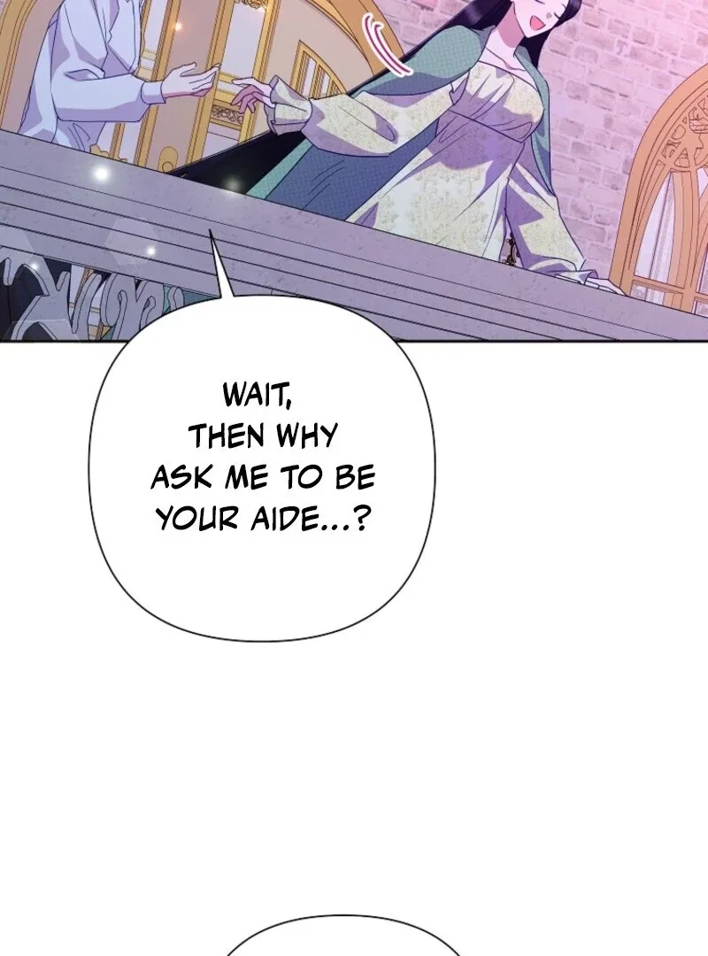 Today the Villainess has Fun Again Chapter 133 – Page 66