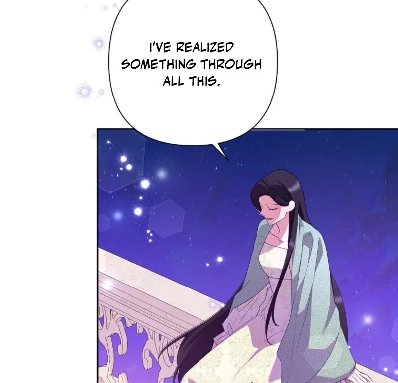 Today the Villainess has Fun Again Chapter 133 – Page 67