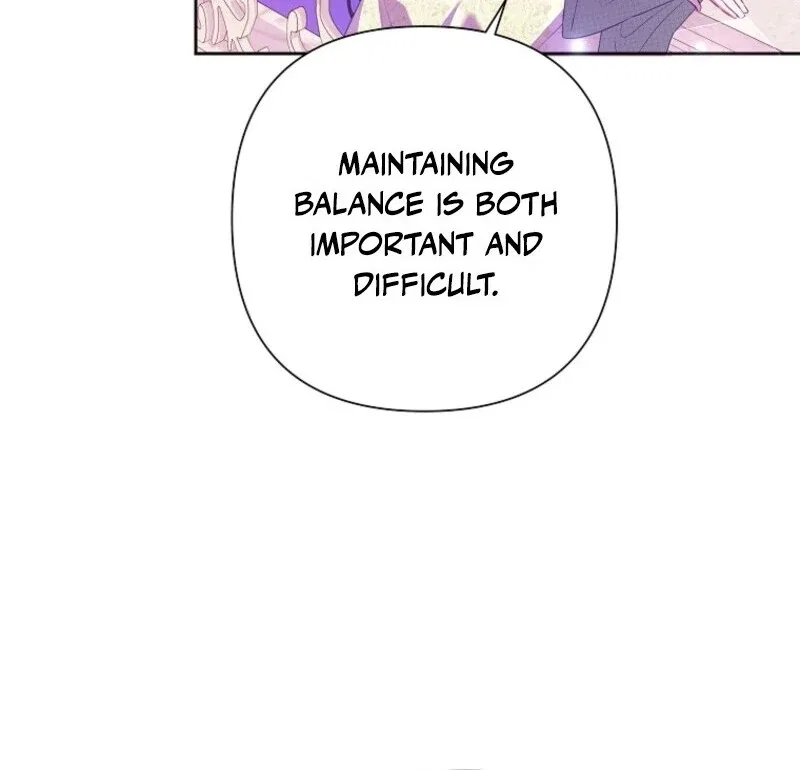 Today the Villainess has Fun Again Chapter 133 – Page 68