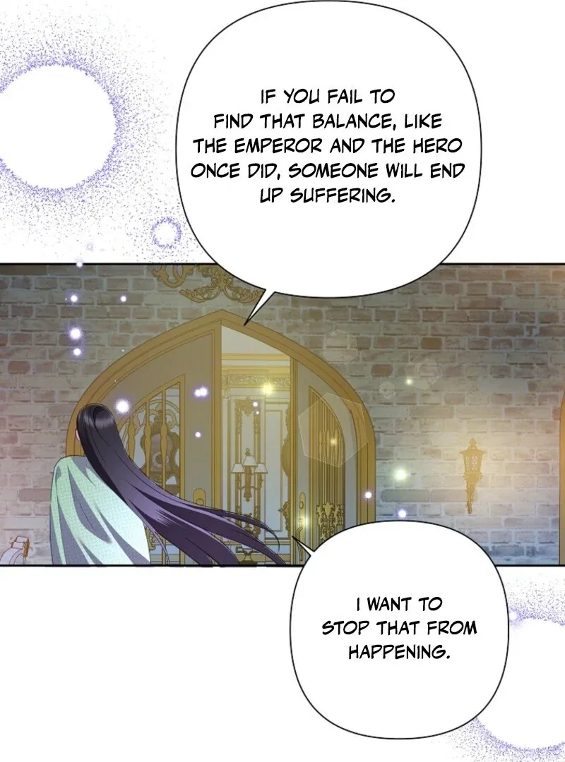 Today the Villainess has Fun Again Chapter 133 – Page 69