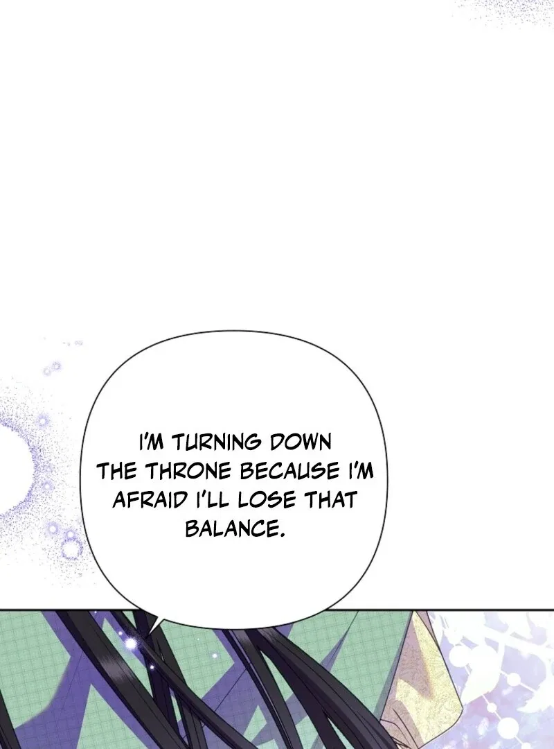 Today the Villainess has Fun Again Chapter 133 – Page 70