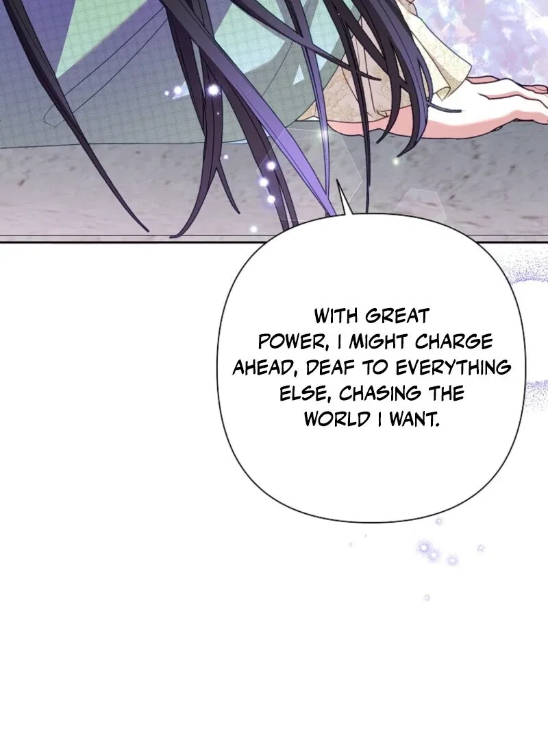 Today the Villainess has Fun Again Chapter 133 – Page 71