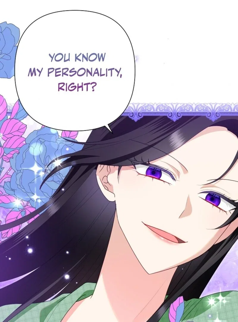 Today the Villainess has Fun Again Chapter 133 – Page 72