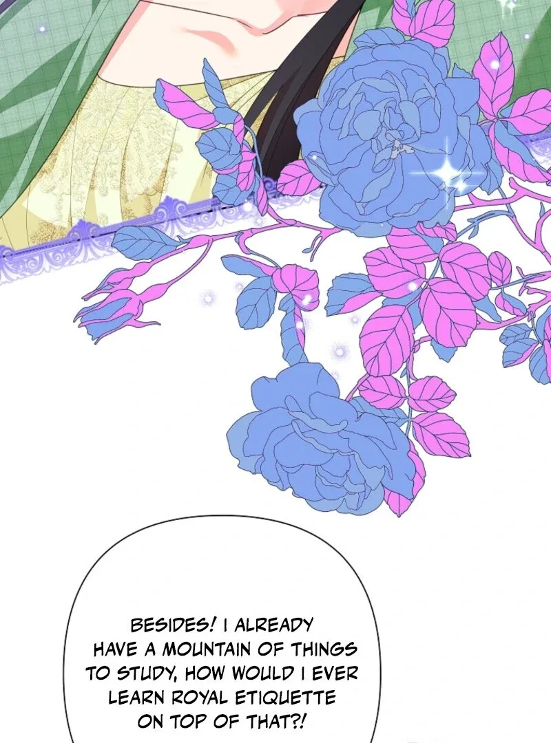 Today the Villainess has Fun Again Chapter 133 – Page 73
