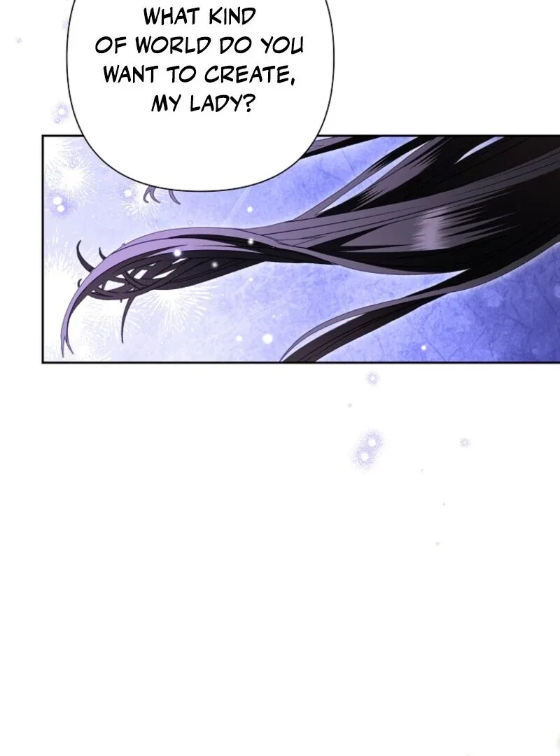 Today the Villainess has Fun Again Chapter 133 – Page 77