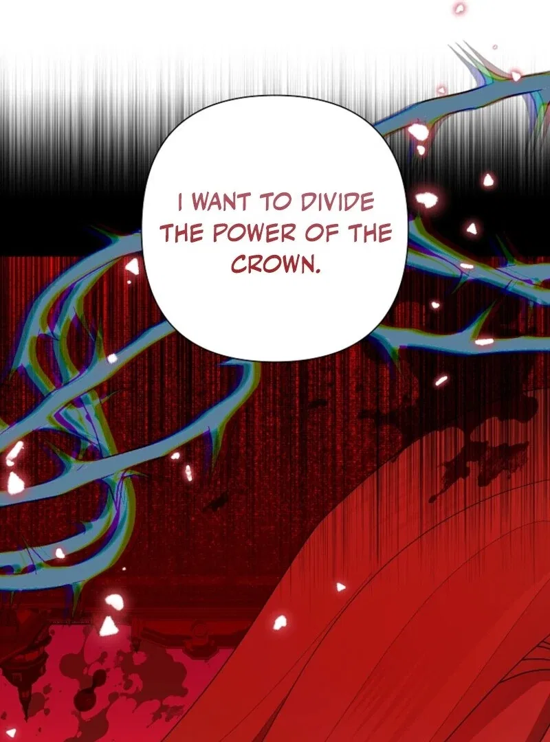 Today the Villainess has Fun Again Chapter 133 – Page 78