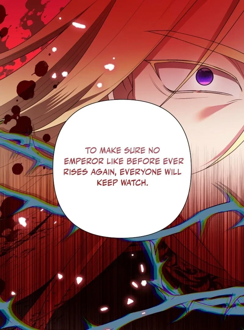 Today the Villainess has Fun Again Chapter 133 – Page 79