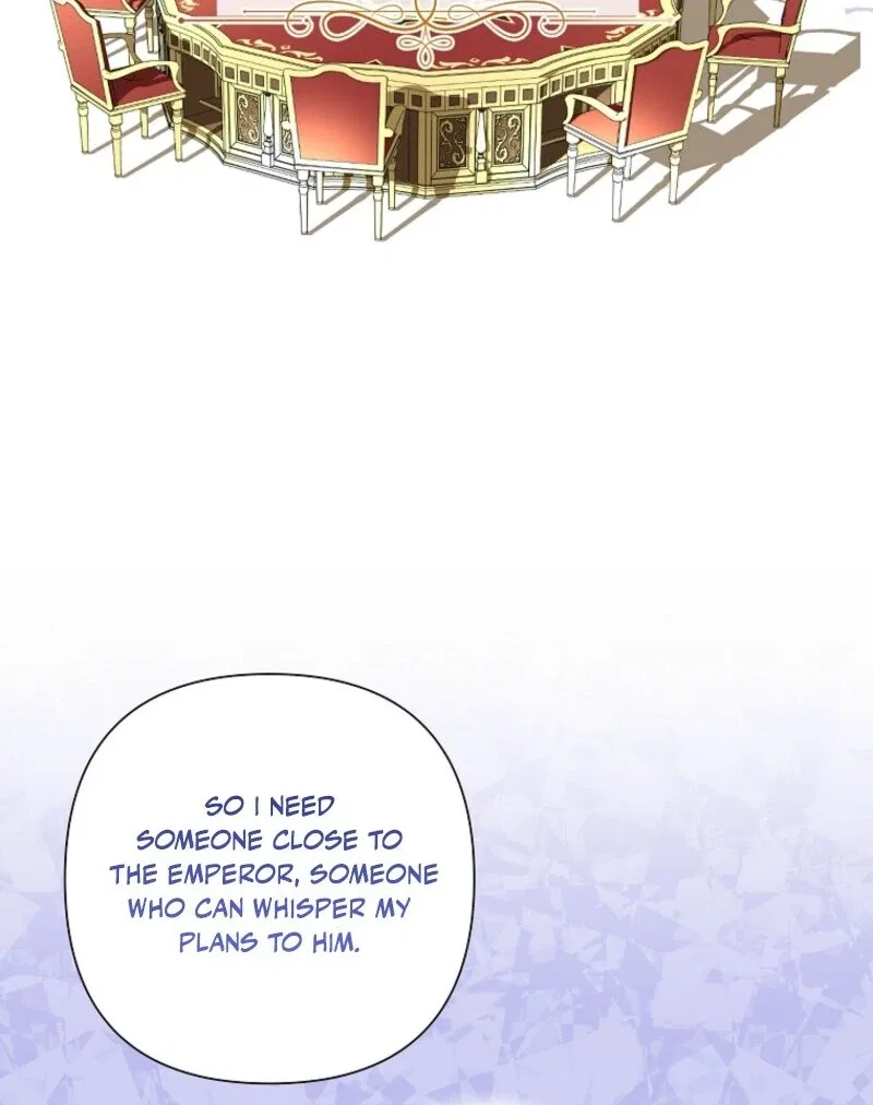 Today the Villainess has Fun Again Chapter 133 – Page 82