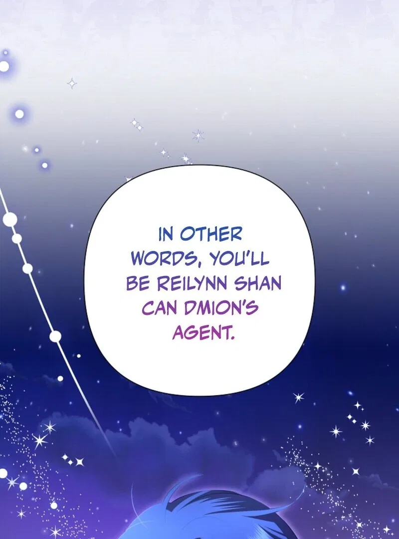 Today the Villainess has Fun Again Chapter 133 – Page 84