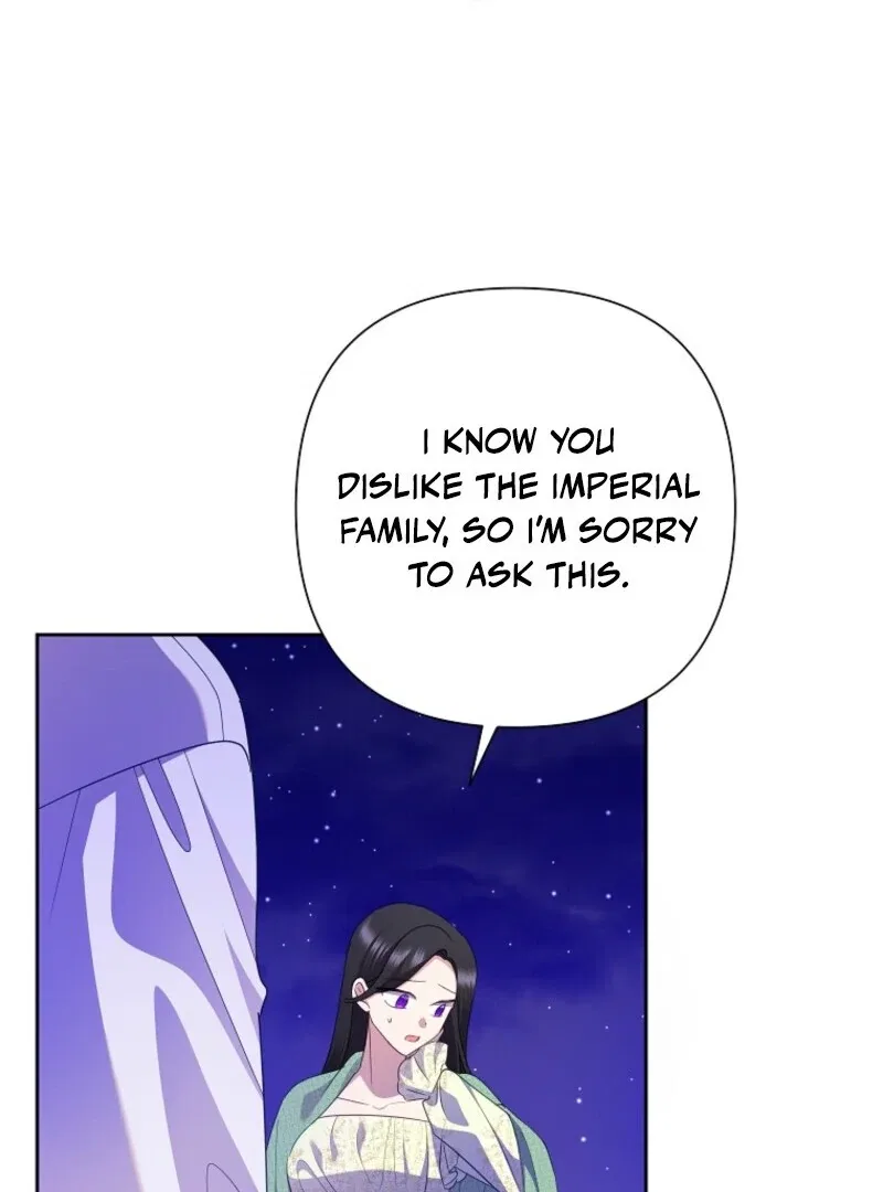 Today the Villainess has Fun Again Chapter 133 – Page 86