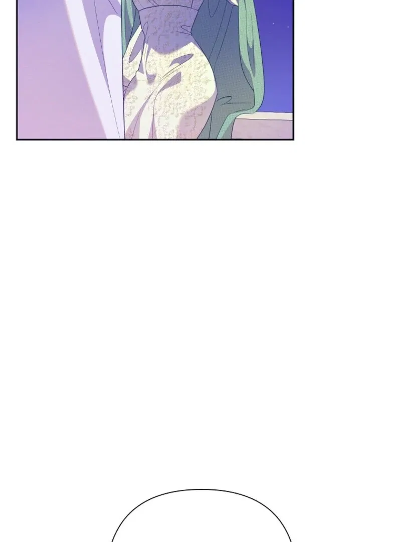 Today the Villainess has Fun Again Chapter 133 – Page 87