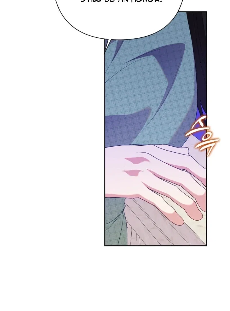Today the Villainess has Fun Again Chapter 133 – Page 89