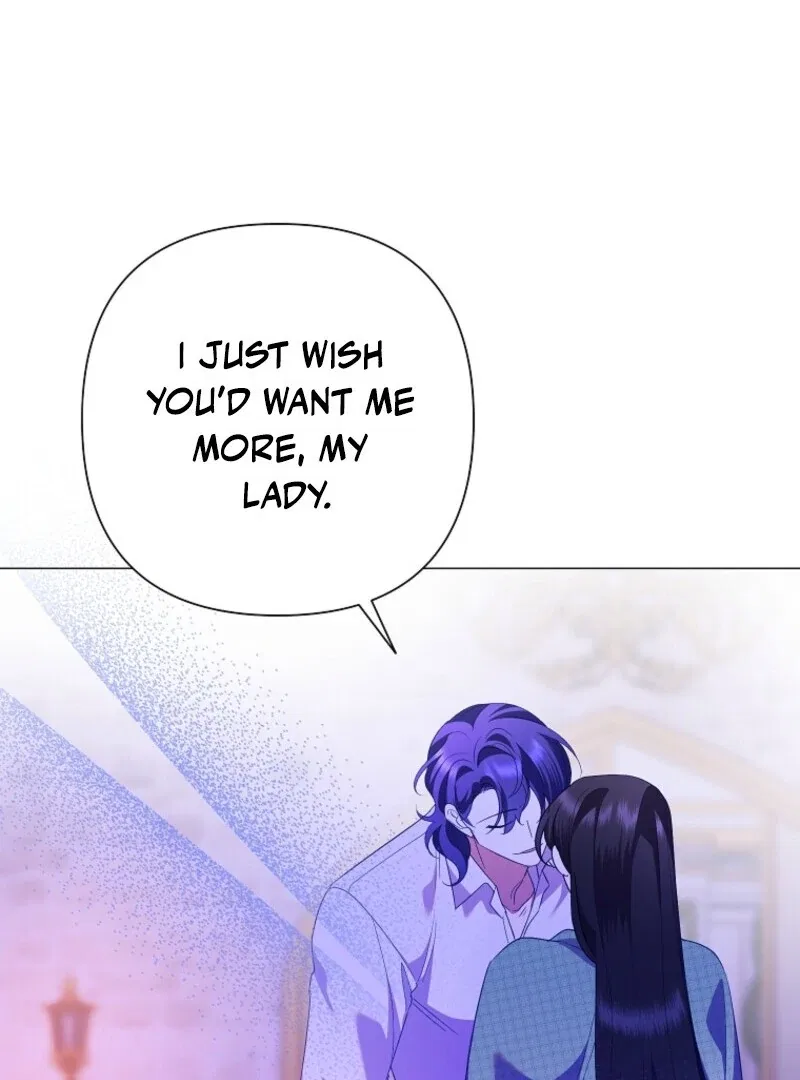 Today the Villainess has Fun Again Chapter 133 – Page 90