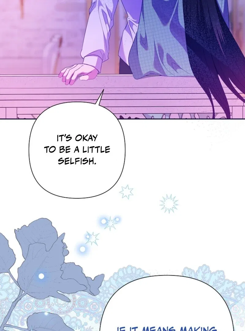 Today the Villainess has Fun Again Chapter 133 – Page 91