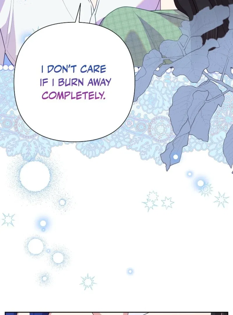 Today the Villainess has Fun Again Chapter 133 – Page 93