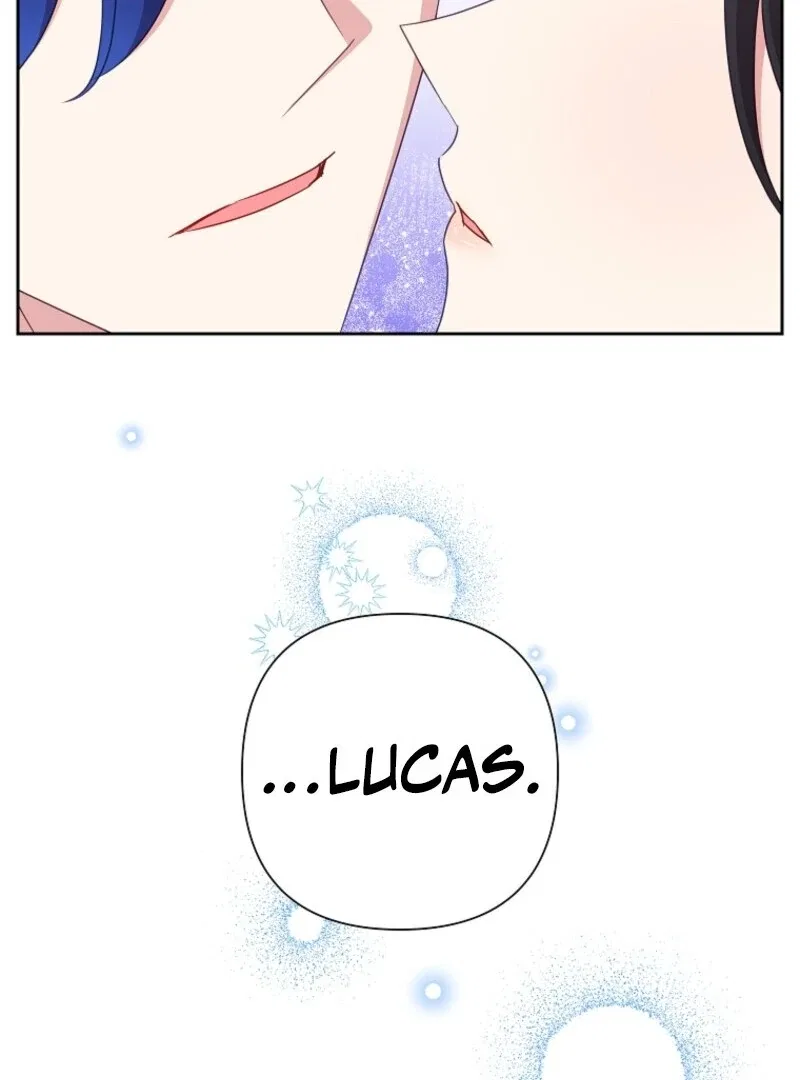 Today the Villainess has Fun Again Chapter 133 – Page 94