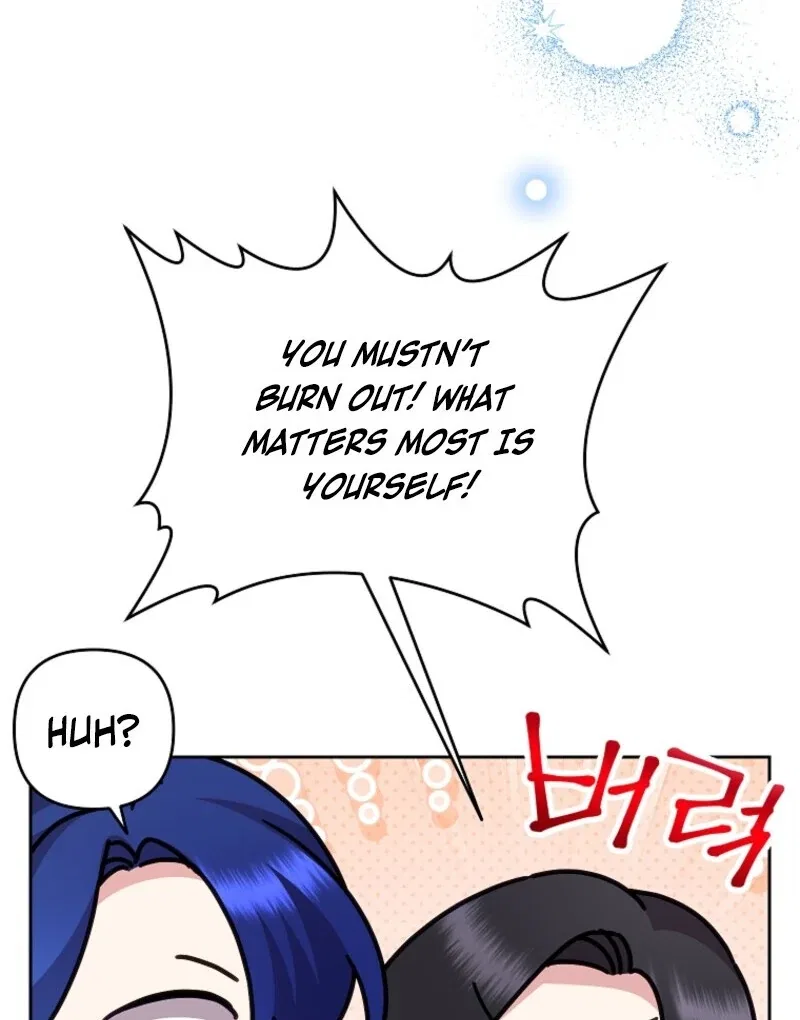 Today the Villainess has Fun Again Chapter 133 – Page 95