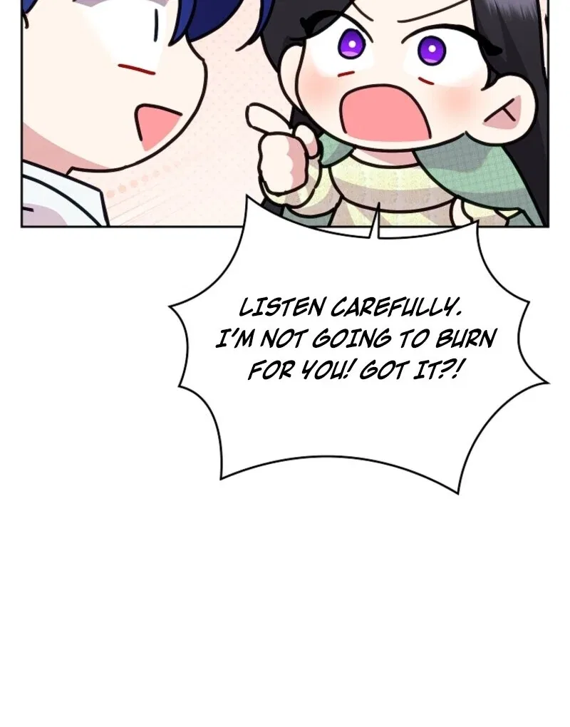 Today the Villainess has Fun Again Chapter 133 – Page 96