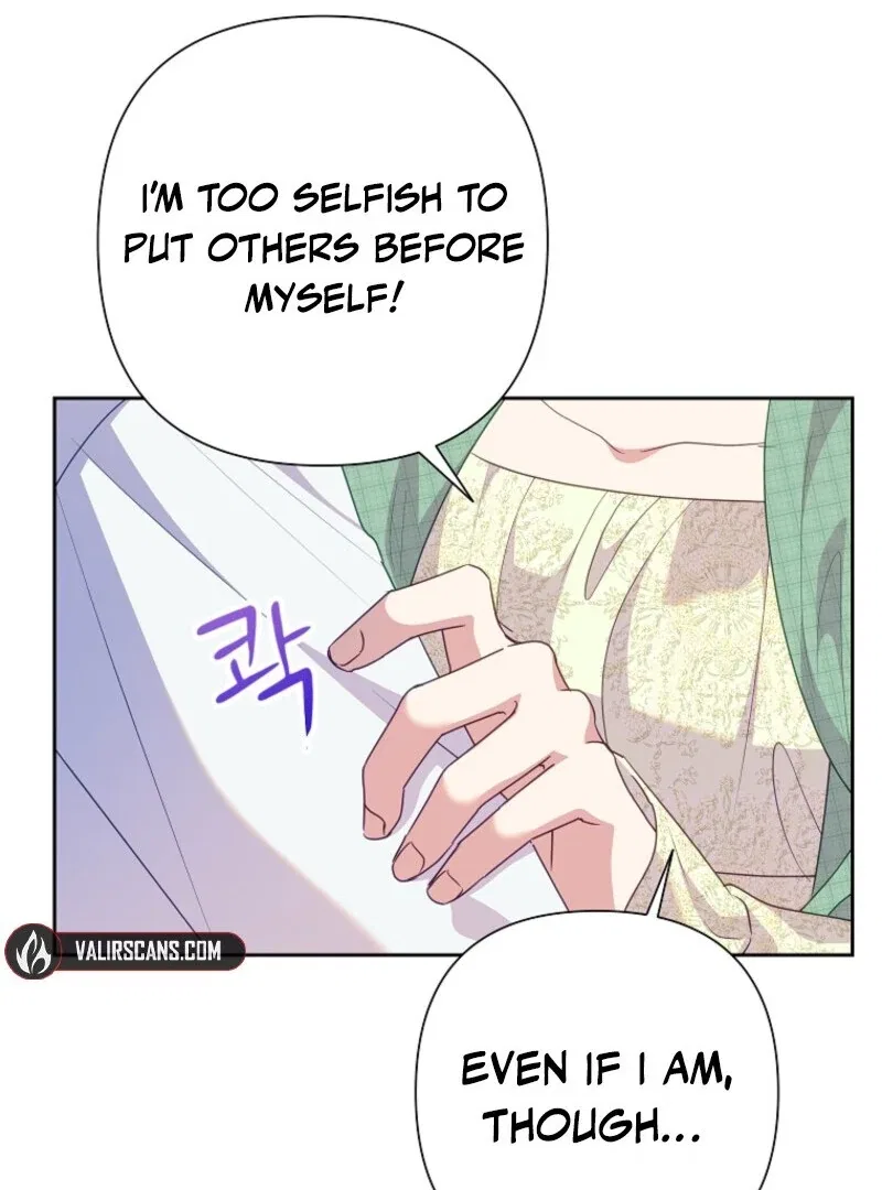 Today the Villainess has Fun Again Chapter 133 – Page 97