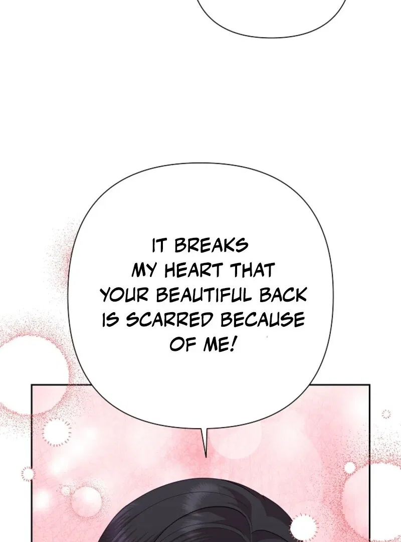 Today the Villainess has Fun Again Chapter 133 – Page 98