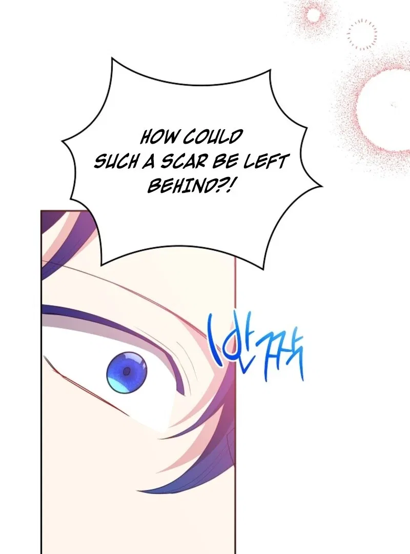 Today the Villainess has Fun Again Chapter 133 – Page 100