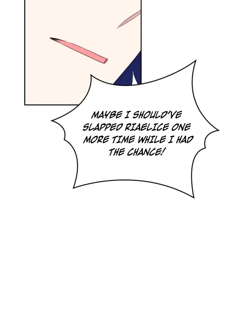 Today the Villainess has Fun Again Chapter 133 – Page 101