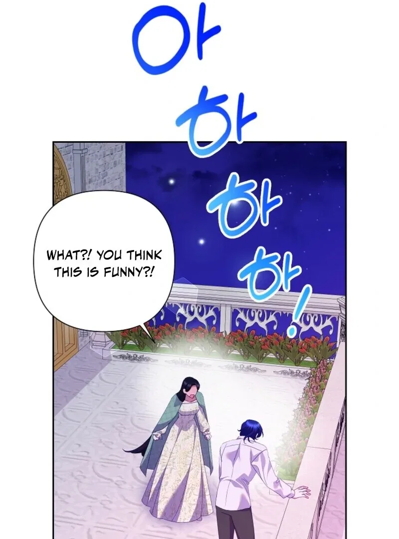 Today the Villainess has Fun Again Chapter 133 – Page 102