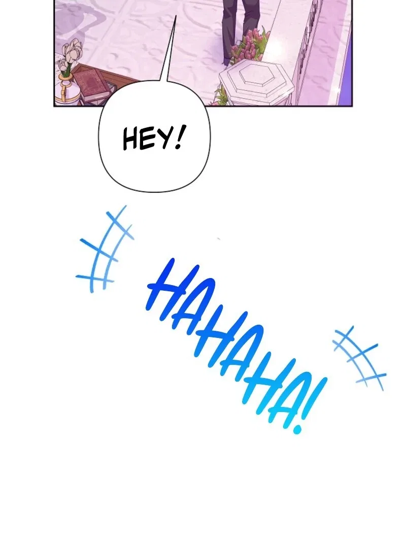 Today the Villainess has Fun Again Chapter 133 – Page 103