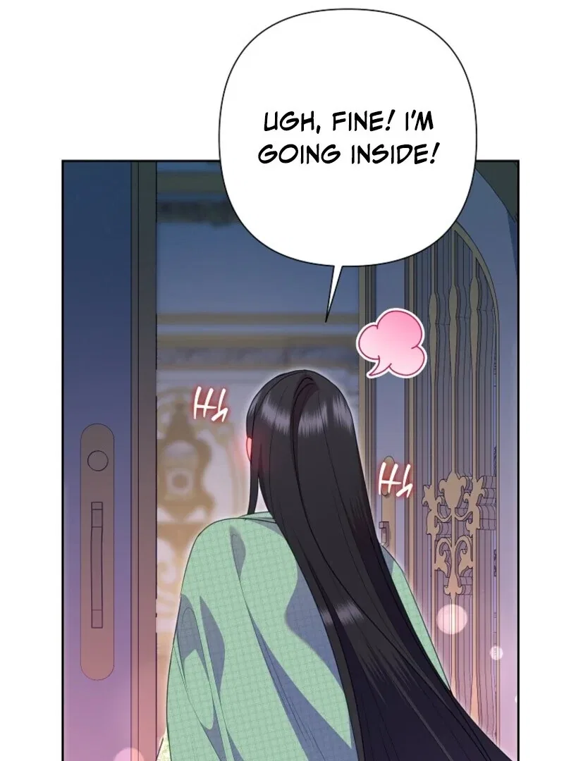 Today the Villainess has Fun Again Chapter 133 – Page 104