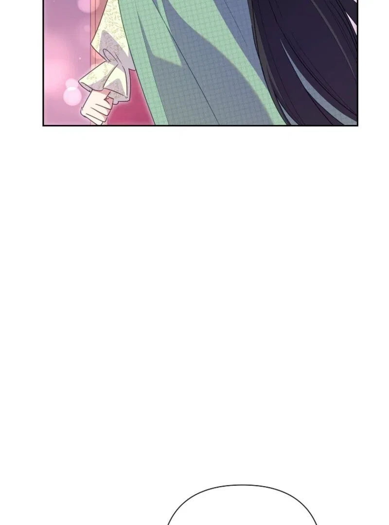 Today the Villainess has Fun Again Chapter 133 – Page 105