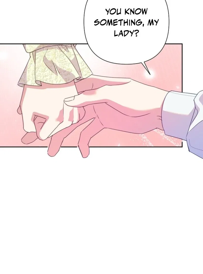 Today the Villainess has Fun Again Chapter 133 – Page 106