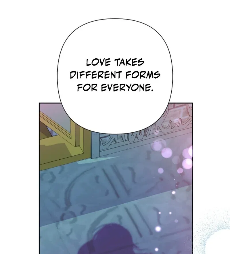 Today the Villainess has Fun Again Chapter 133 – Page 107