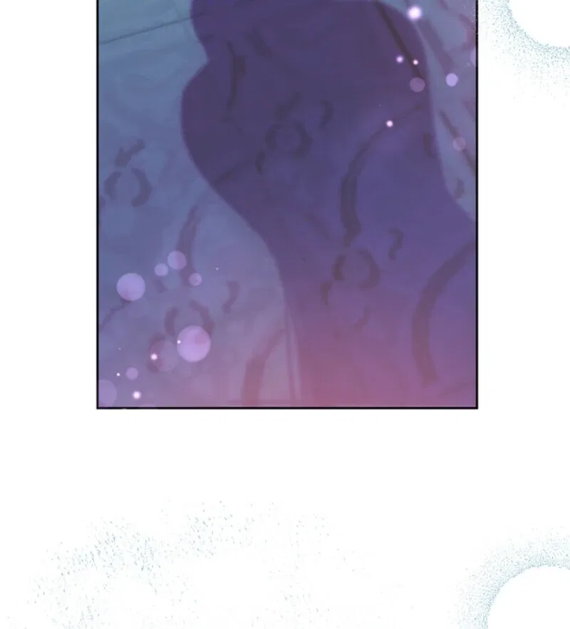 Today the Villainess has Fun Again Chapter 133 – Page 108