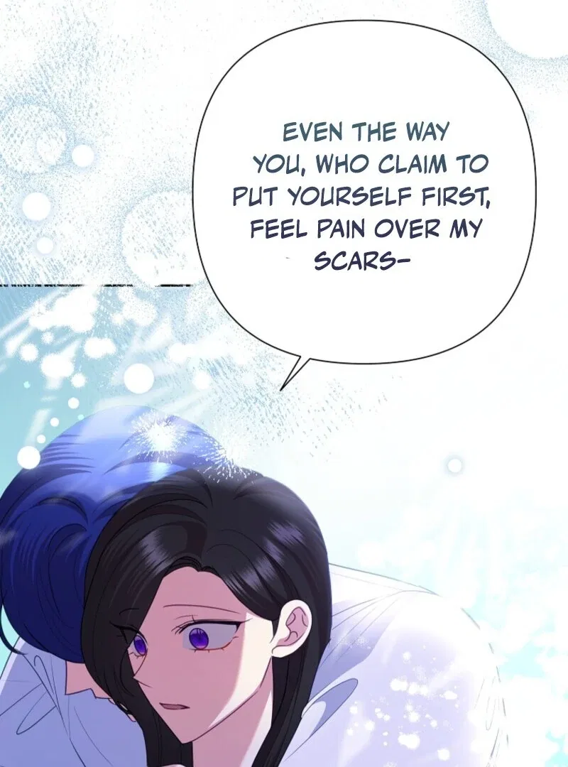 Today the Villainess has Fun Again Chapter 133 – Page 109