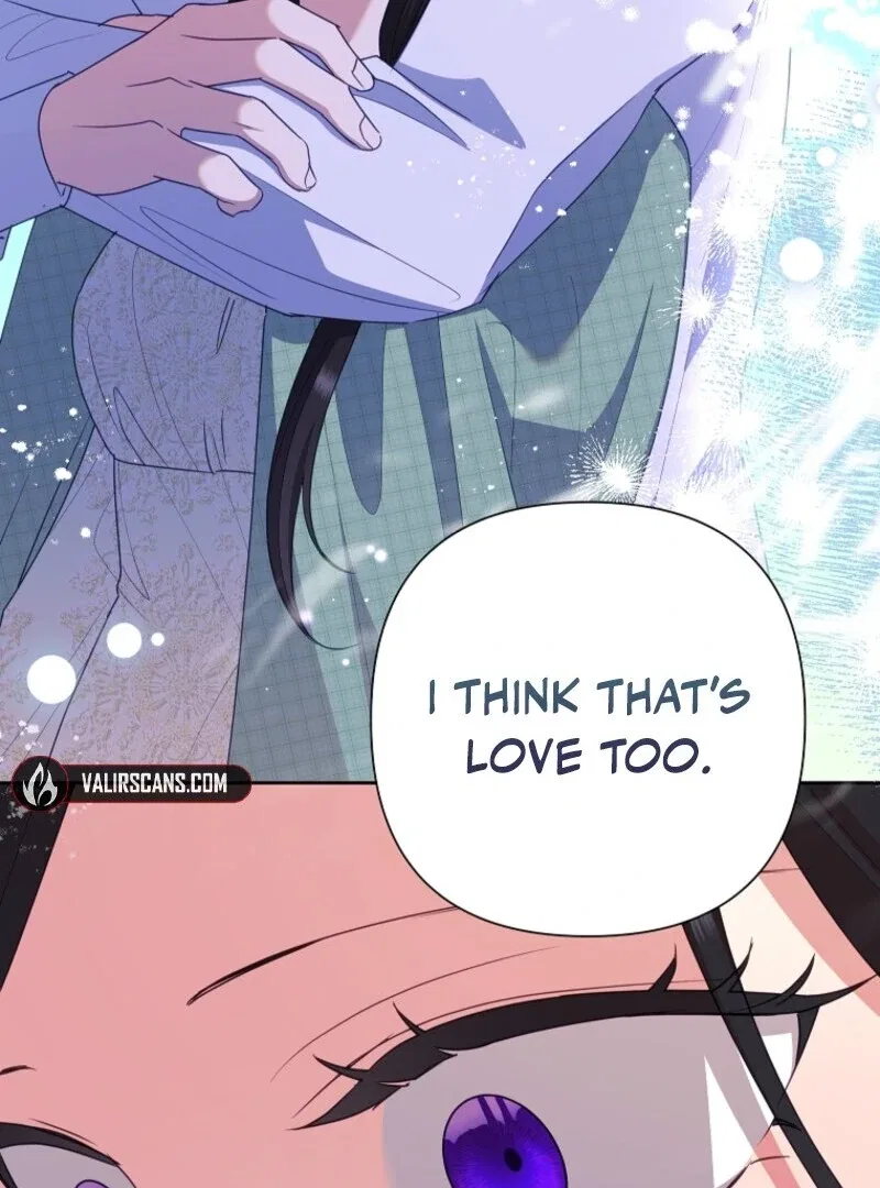 Today the Villainess has Fun Again Chapter 133 – Page 110