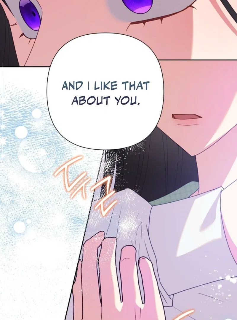 Today the Villainess has Fun Again Chapter 133 – Page 111