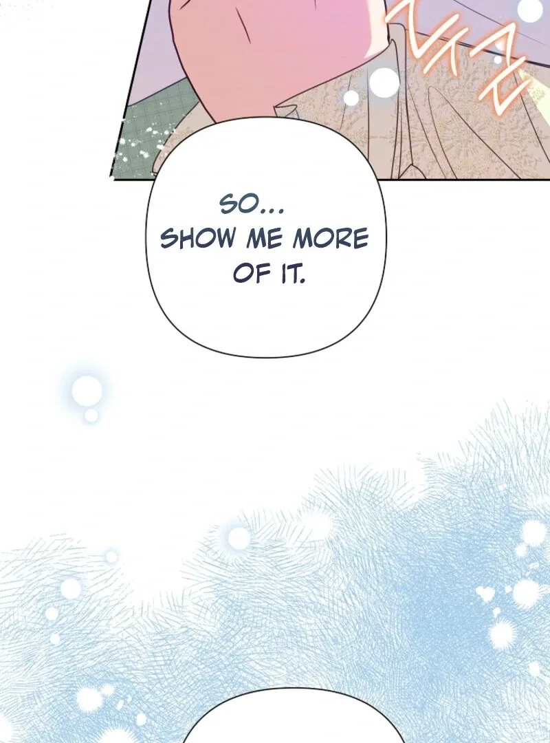 Today the Villainess has Fun Again Chapter 133 – Page 112