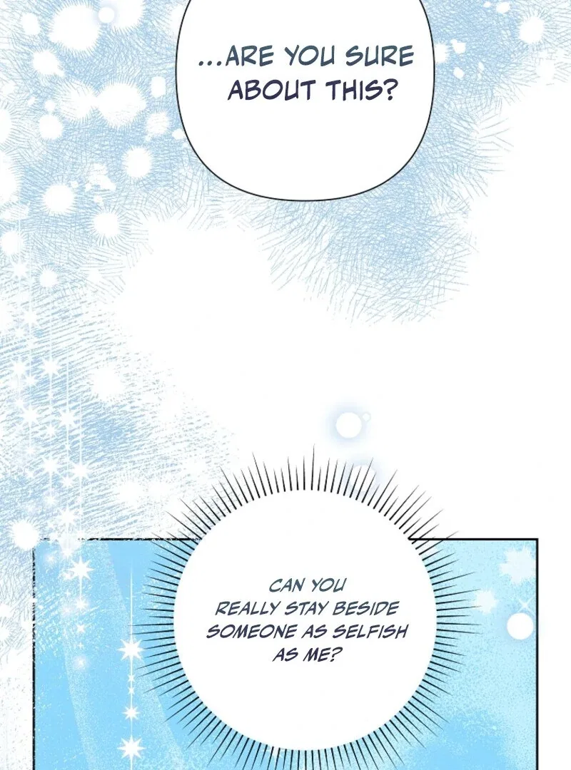 Today the Villainess has Fun Again Chapter 133 – Page 113