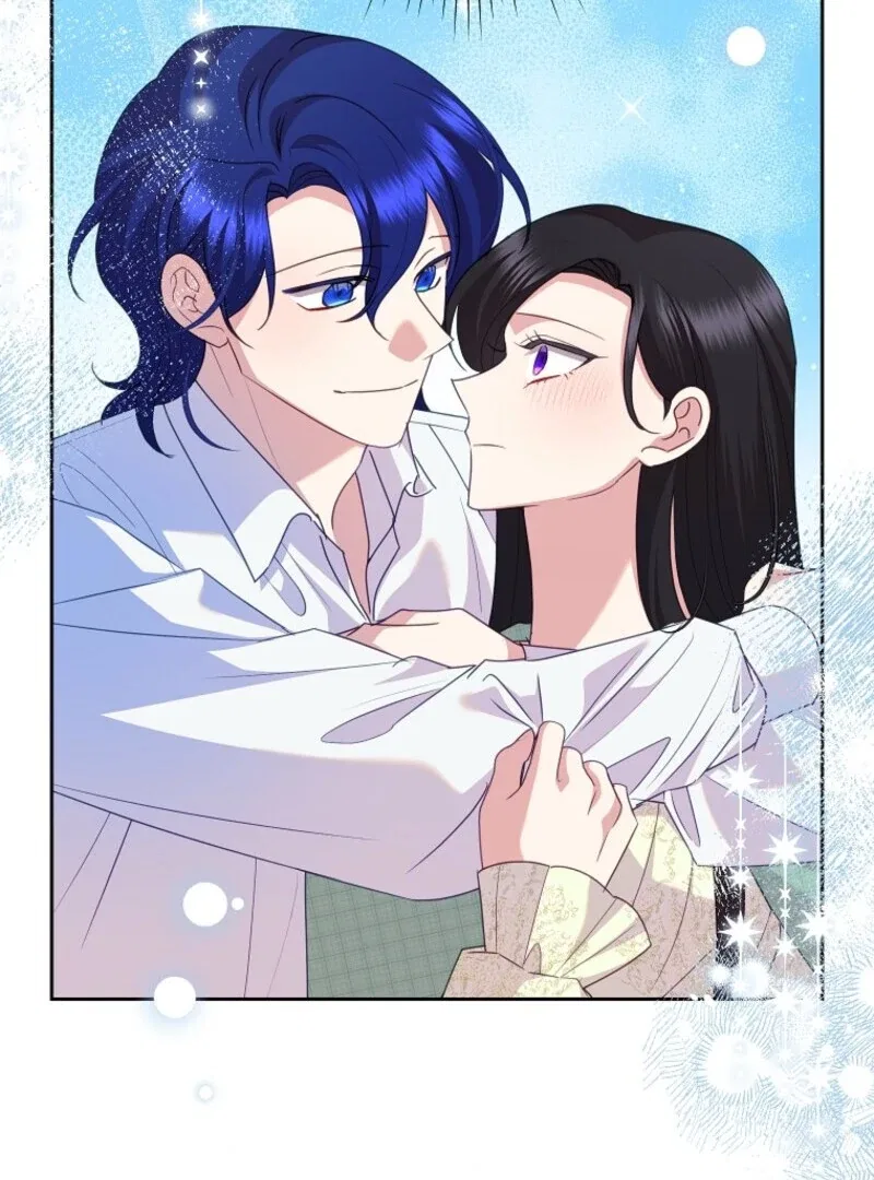Today the Villainess has Fun Again Chapter 133 – Page 114