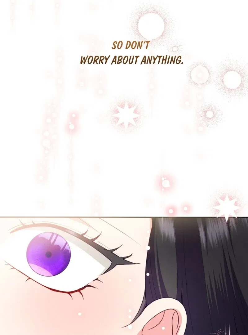 Today the Villainess has Fun Again Chapter 133 – Page 119