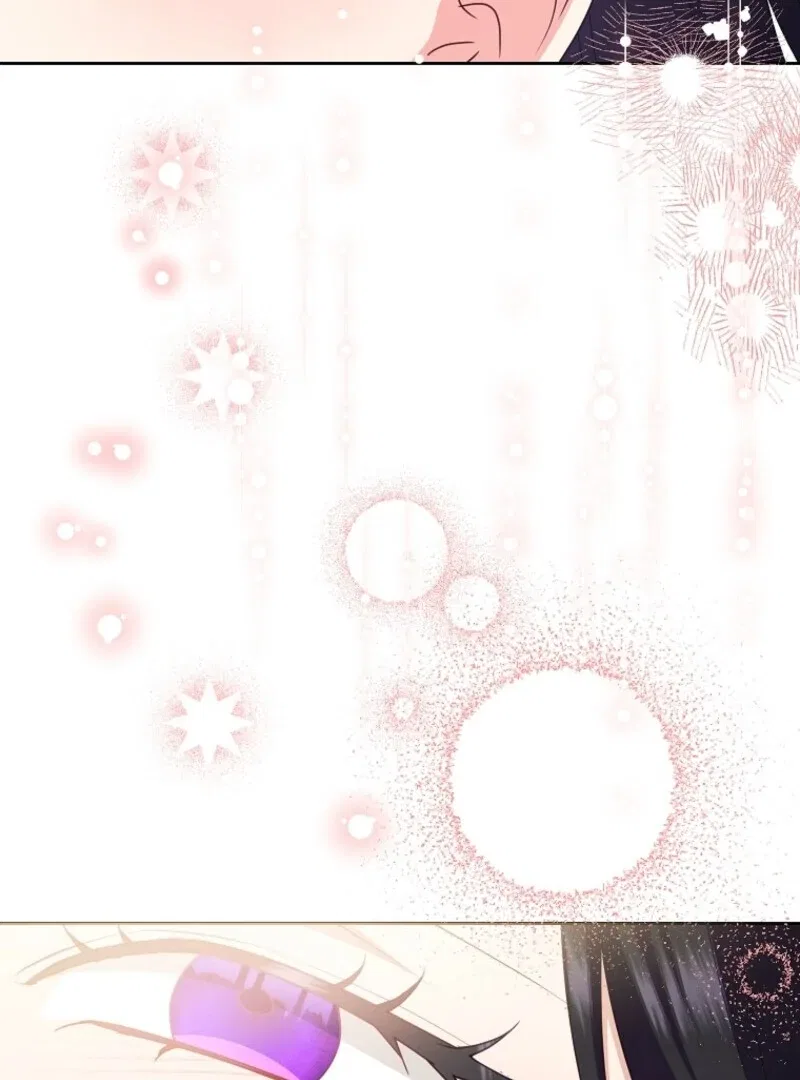 Today the Villainess has Fun Again Chapter 133 – Page 120