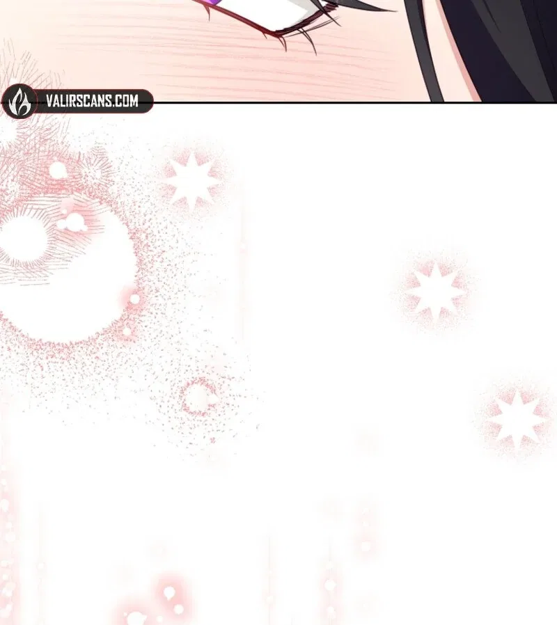 Today the Villainess has Fun Again Chapter 133 – Page 121