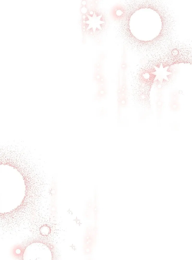 Today the Villainess has Fun Again Chapter 133 – Page 123