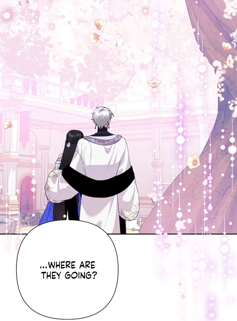Today the Villainess has Fun Again Chapter 132 – Page 3